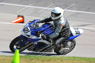 media/Mar-19-2022-Fastrack Riders (Sat) [[4e7522d738]]/Level 2/Turn 3 and 4/